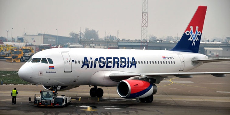 Phat hien hai ten lua co dau dan tren chuyen bay toi My hinh anh