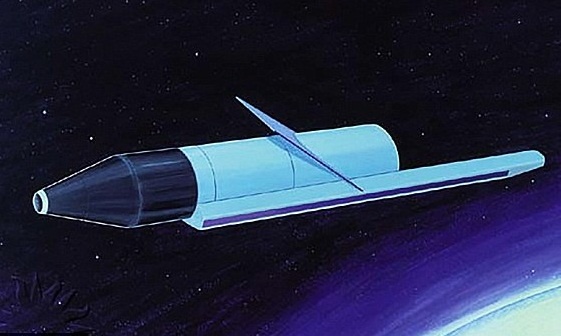 Nga che dong co hat nhan dua nguoi len sao Hoa hinh anh