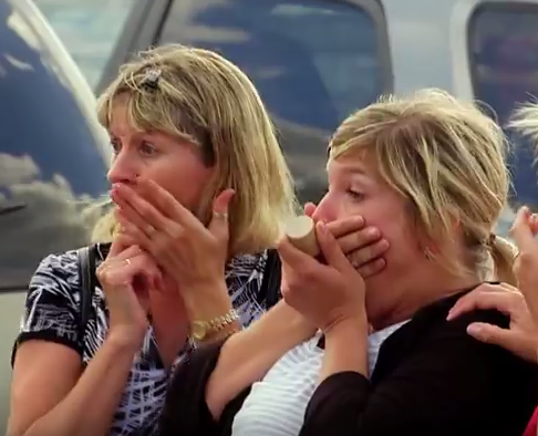 Ca sinh ky la hinh anh