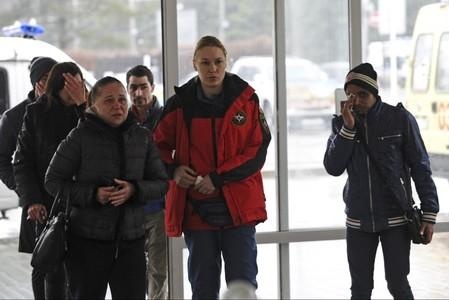 Tim thay hop den cua phi co roi tai Nga hinh anh