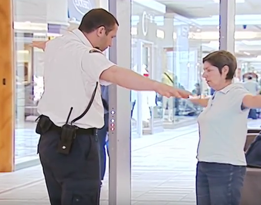 Chuyen la voi may soi co the hinh anh