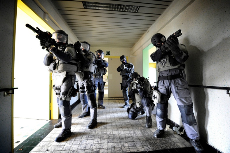 đánh bom khủng bố ở Bỉ ảnh 5 danh bom khung bo o Bi anh 5