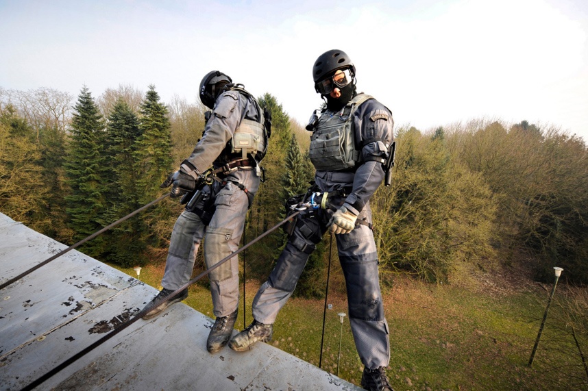 đánh bom khủng bố ở Bỉ ảnh 8 danh bom khung bo o Bi anh 8