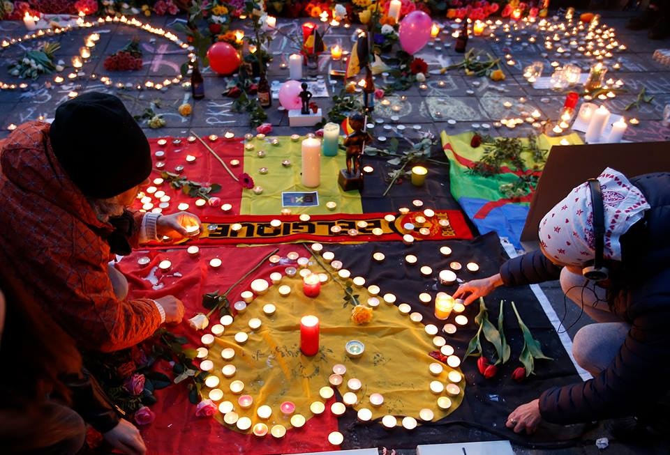 danh bom khung bo o Bi anh 11