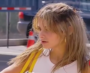 Bi mat sau tam rem den hinh anh