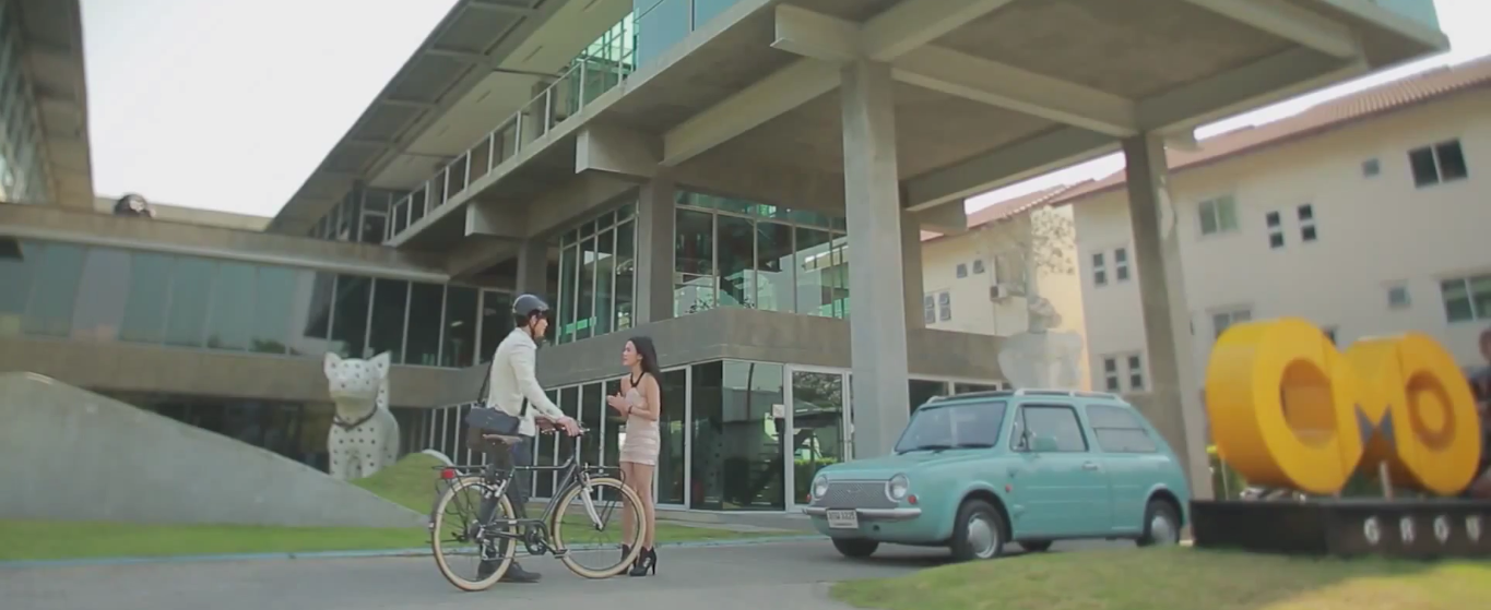 Tình yêu không có lỗi lỗi ở bạn thân 2 ảnh 1 Tinh yeu khong co loi loi o ban than 2 anh 1