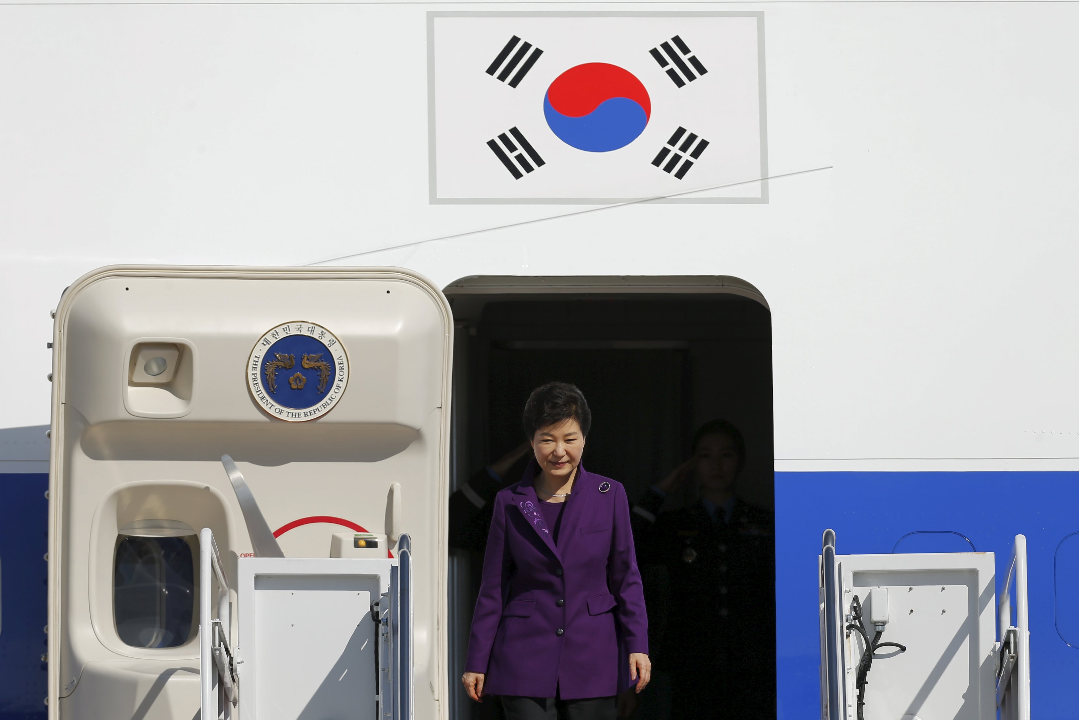 hoi nghi hat nhan tai My anh 1