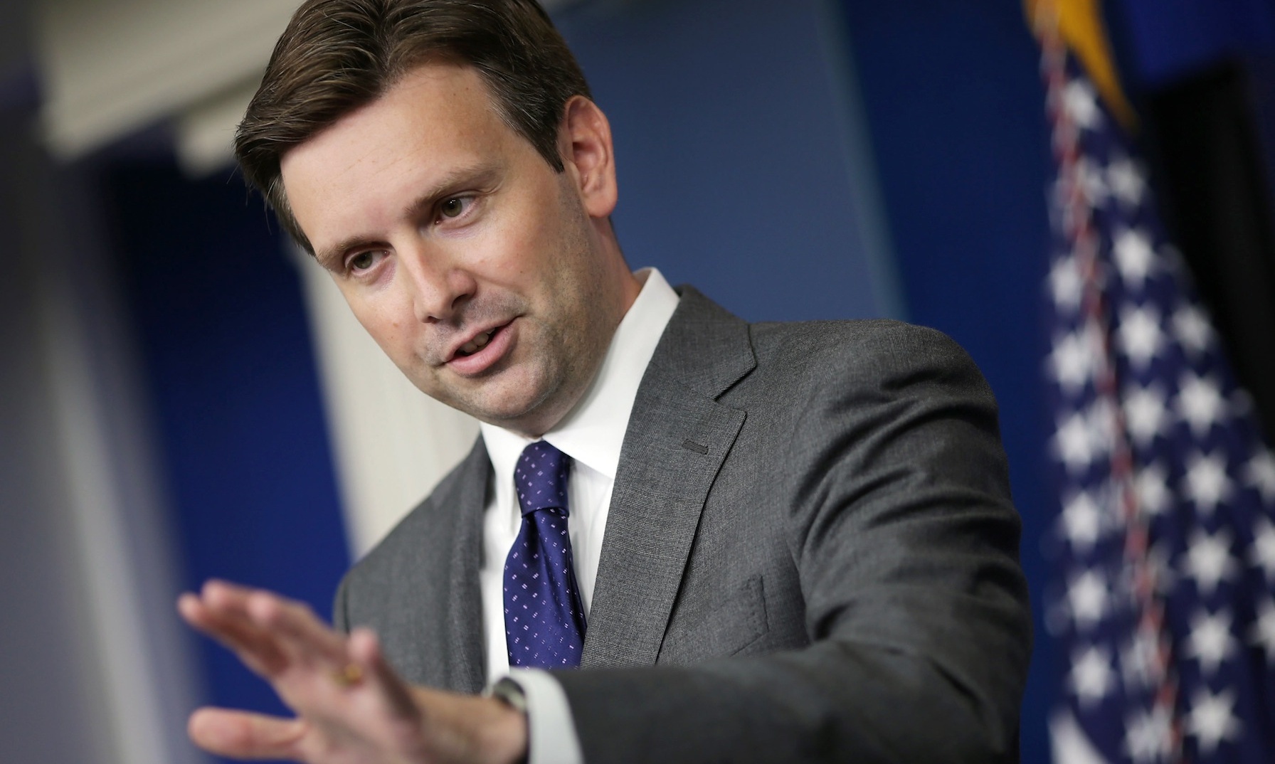 Nha Trang canh bao bat on neu Nhat, Han co vu khi hat nhan hinh anh