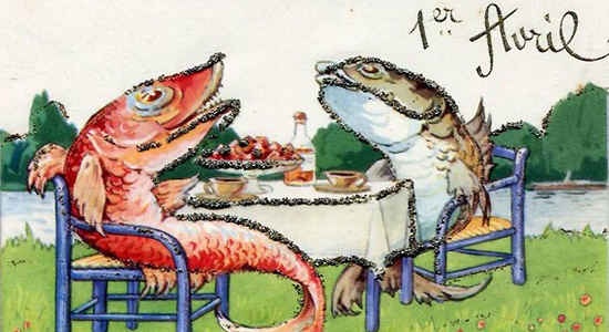 Nhung cu lua kinh dien ngay Ca thang Tu hinh anh