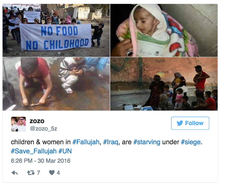 iraq,  phu nu,  IS,  san duoi,  video,  vach tran,  nan anh 1