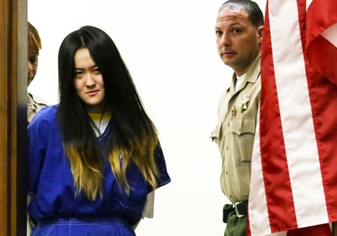 nhung dua tre nhay du anh 2