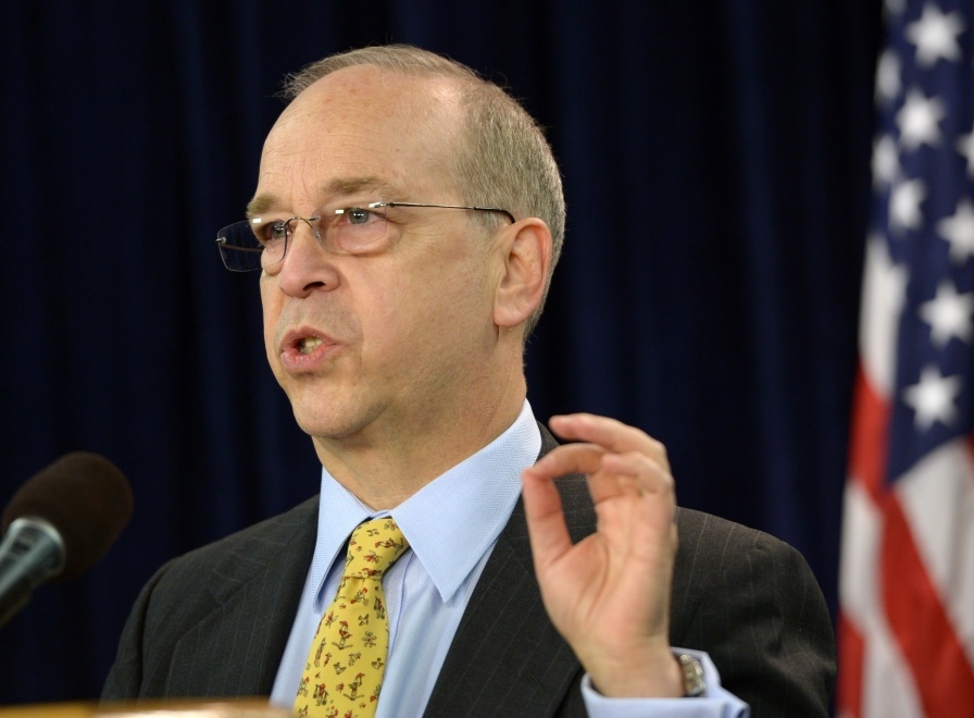 My bao ve 'cai o hat nhan' cho dong minh chau A hinh anh