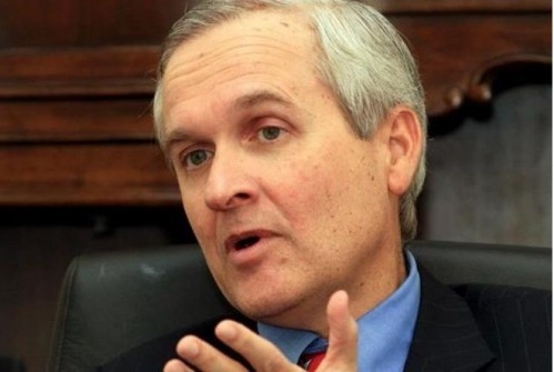 Panama doa tra dua Phap vi bi liet vao danh sach den ve thue hinh anh