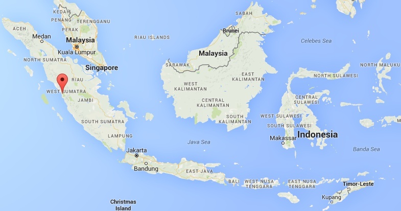 Nhat dieu tau khu truc den Bien Dong anh 2