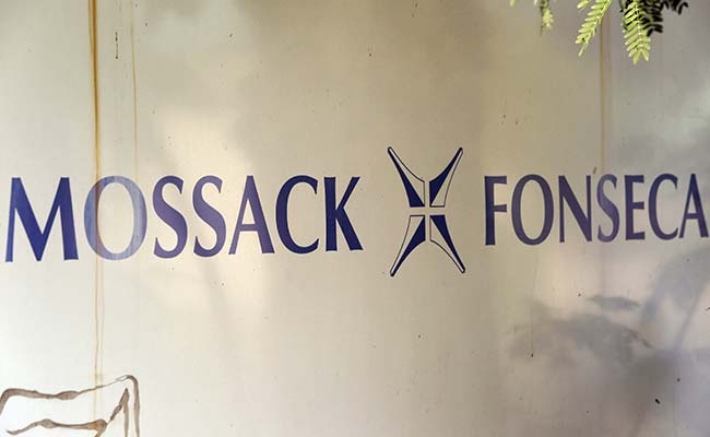 Mossack Fonseca noi bi tan cong du lieu tu ben ngoai hinh anh
