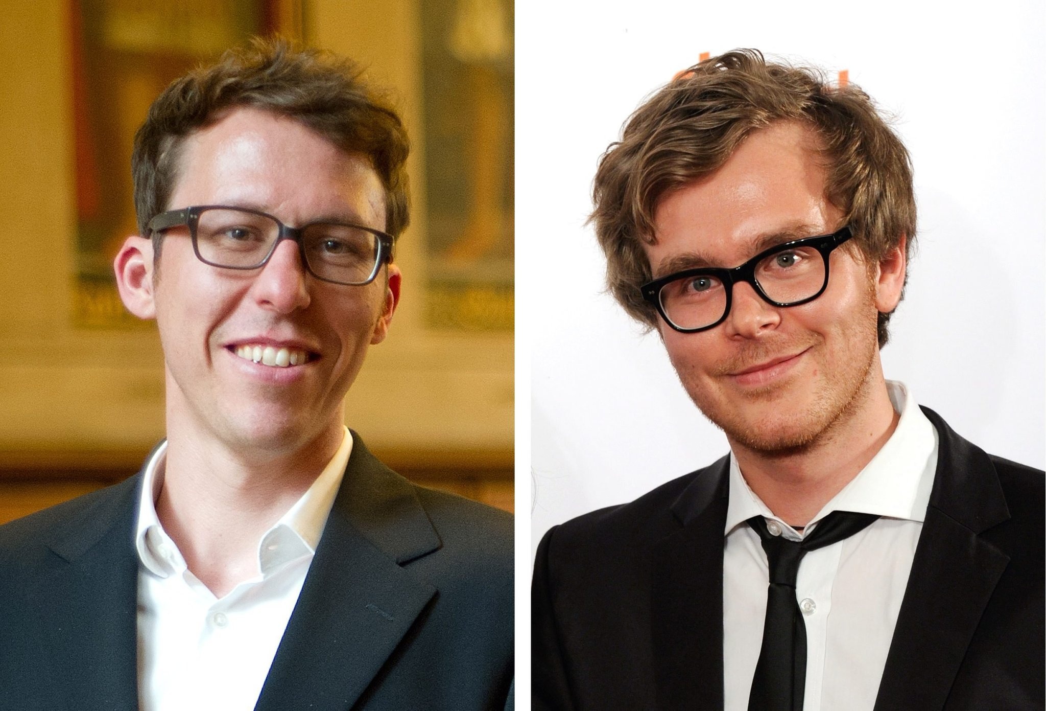 Tu tin nhan bi an den dia chan ‘Tai lieu Panama’ hinh anh