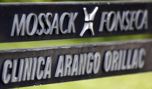 Bao Nga to My dung sau vu Tai lieu Panama hinh anh