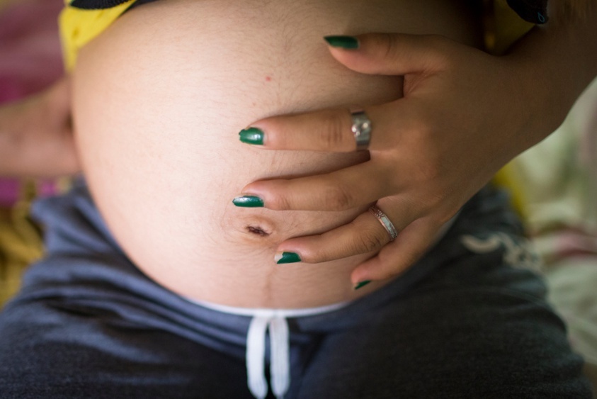 kết hôn sớm ở Trung Quốc ảnh 3 ket hon som o Trung Quoc anh 3