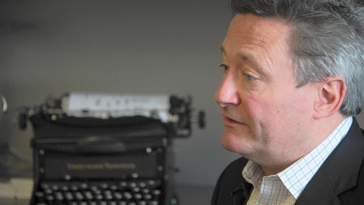 quá trình điều tra vụ Tài liệu Panama ảnh 2 qua trinh dieu tra vu Tai lieu Panama anh 2