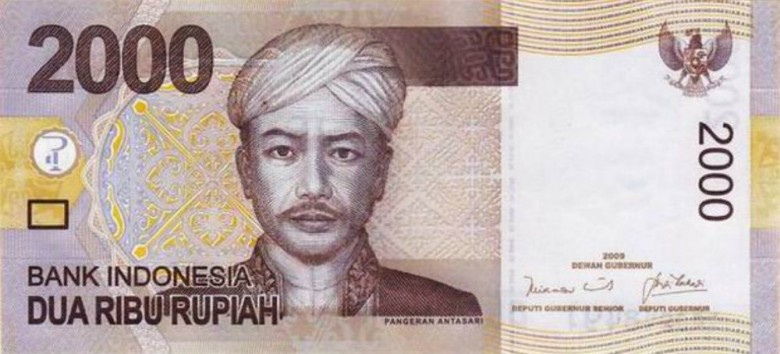 dong tien re nhat the gioi anh 10