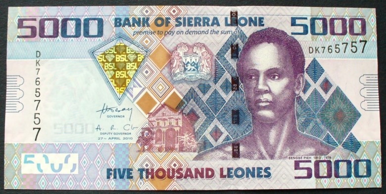 dong tien re nhat the gioi anh 5