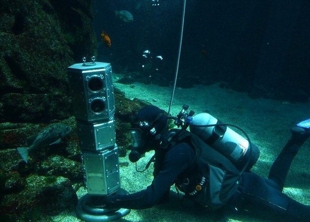 tim kiem su song ngoai hanh tinh anh 2