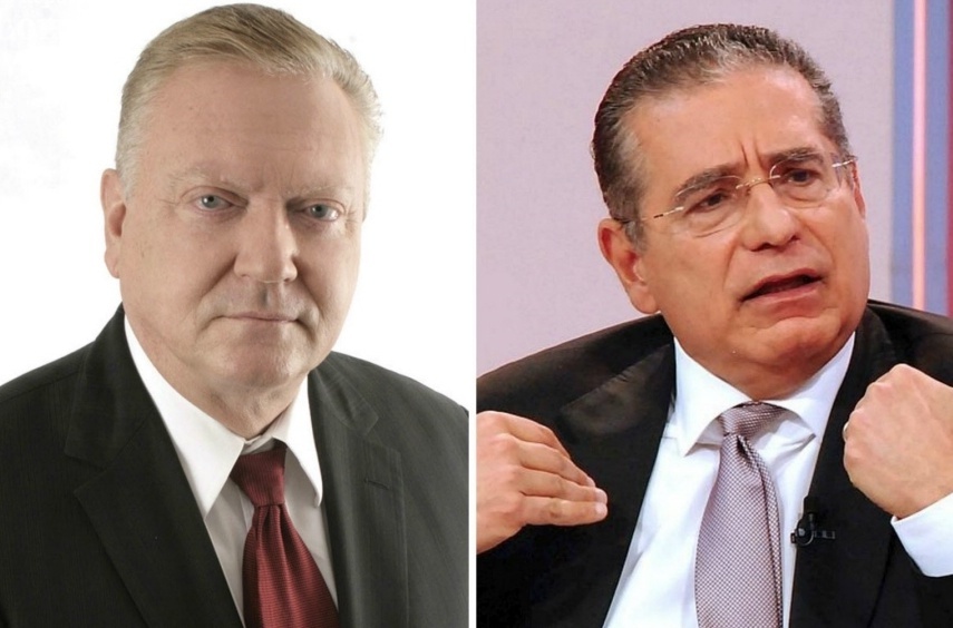 'Cha de' cua hang luat nam bi mat vu Tai lieu Panama hinh anh