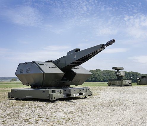 Suc manh he thong phong khong Indonesia dieu den Bien Dong hinh anh