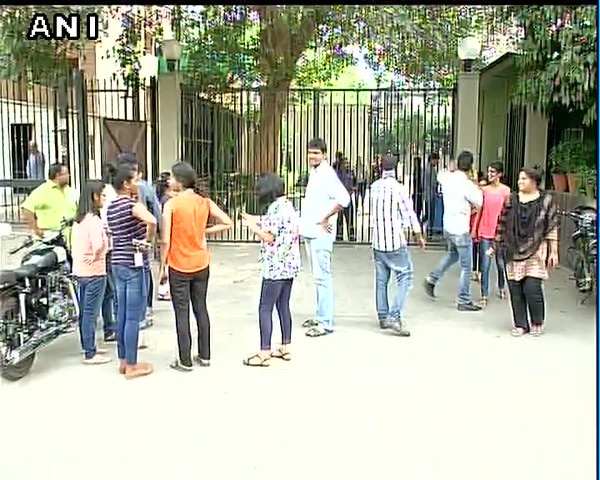 động đất 7.1 độ Richter ở Nam Á ảnh 1 dong dat 7.1 do Richter o Nam A anh 1