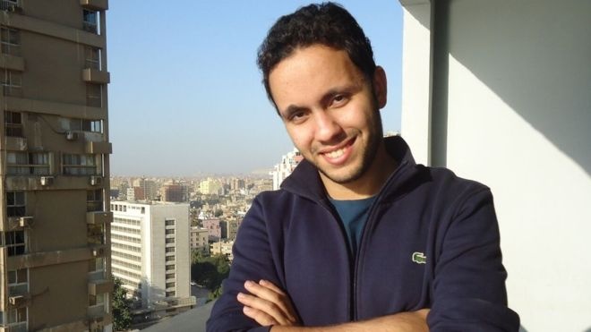 Chang trai thanh cong nho bien rac thanh tien hinh anh