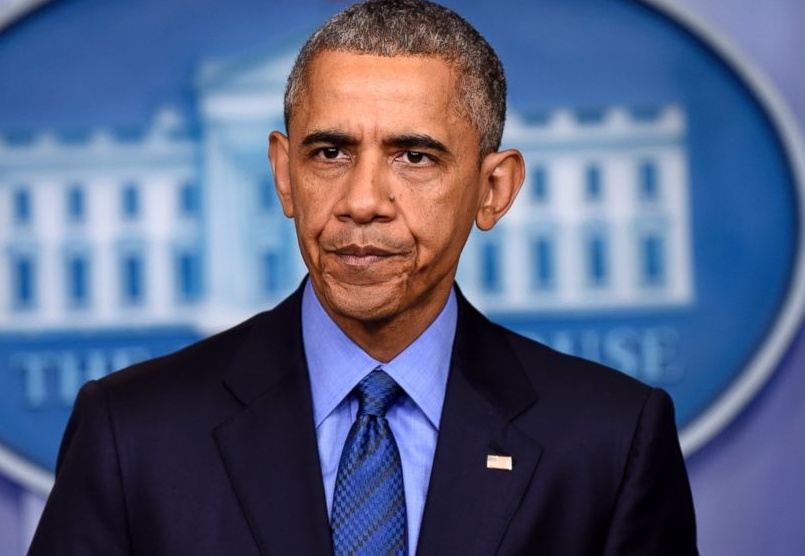 Thanh pho hung bom nguyen tu o Nhat muon Obama ghe tham hinh anh