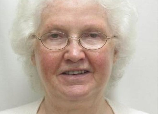 'Goa phu den' Canada bi bat vi su dung Internet hinh anh