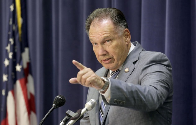 Quy trình xét xử Minh Béo ảnh 2 Quy trinh xet xu Minh Beo anh 2