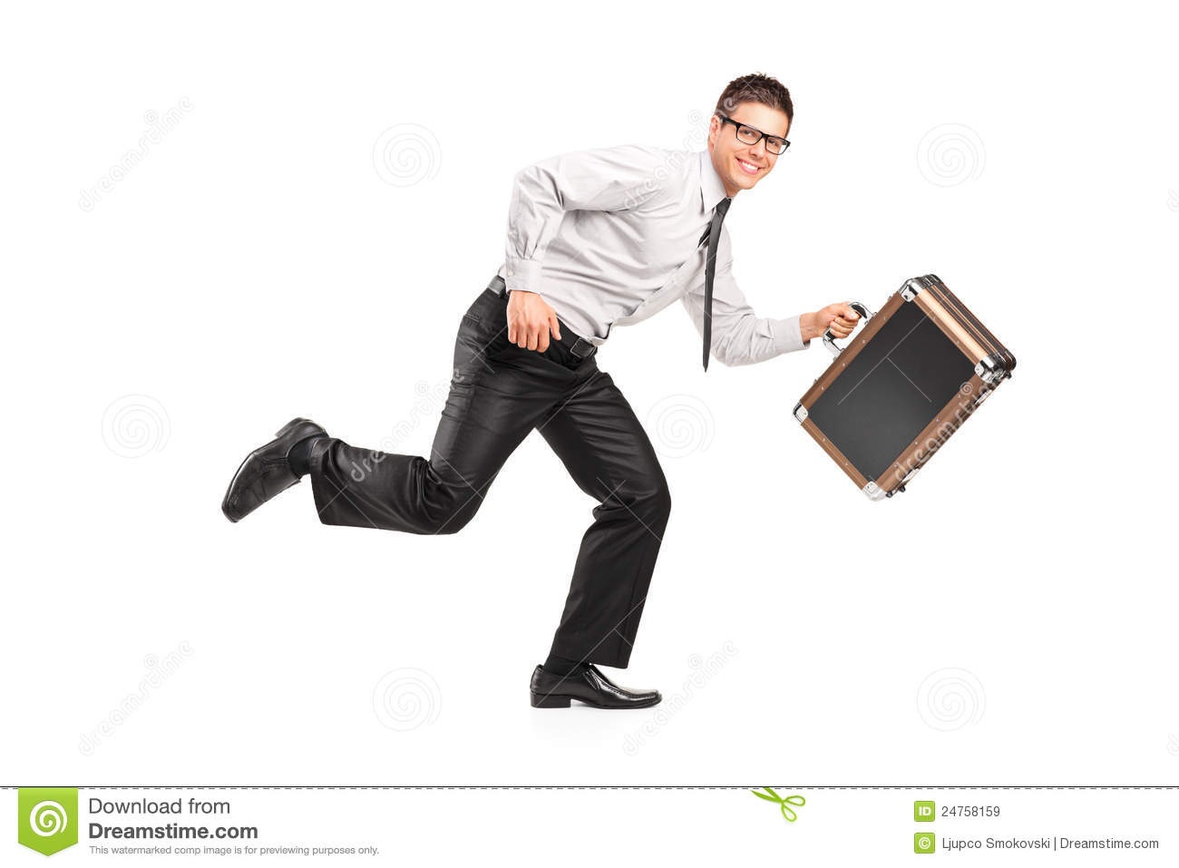 Bo ai nhanh nhat? hinh anh