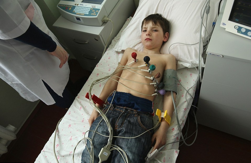 tham hoa hat nhan Chernobyl anh 1