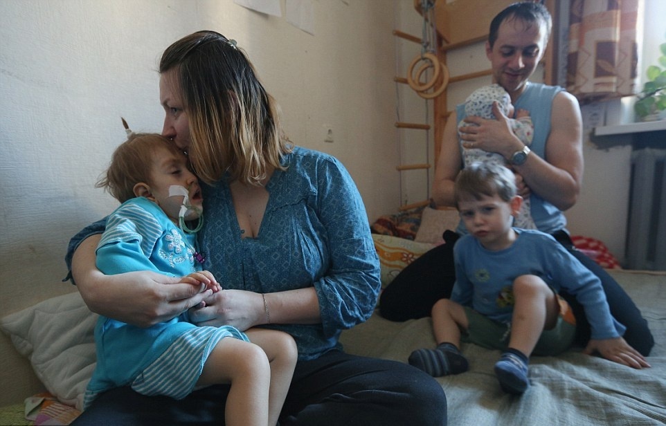 tham hoa hat nhan Chernobyl anh 10