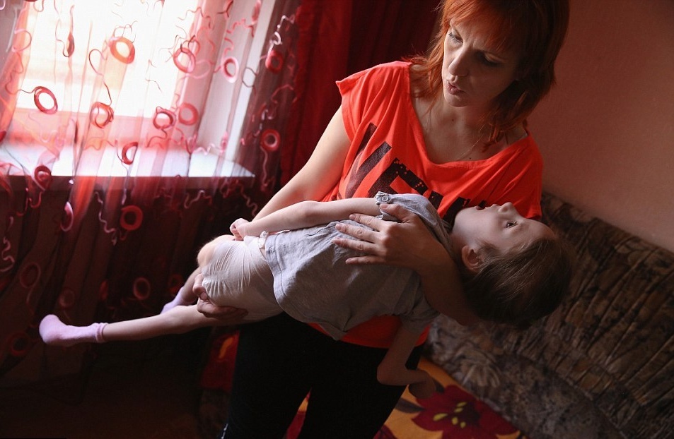 tham hoa hat nhan Chernobyl anh 2