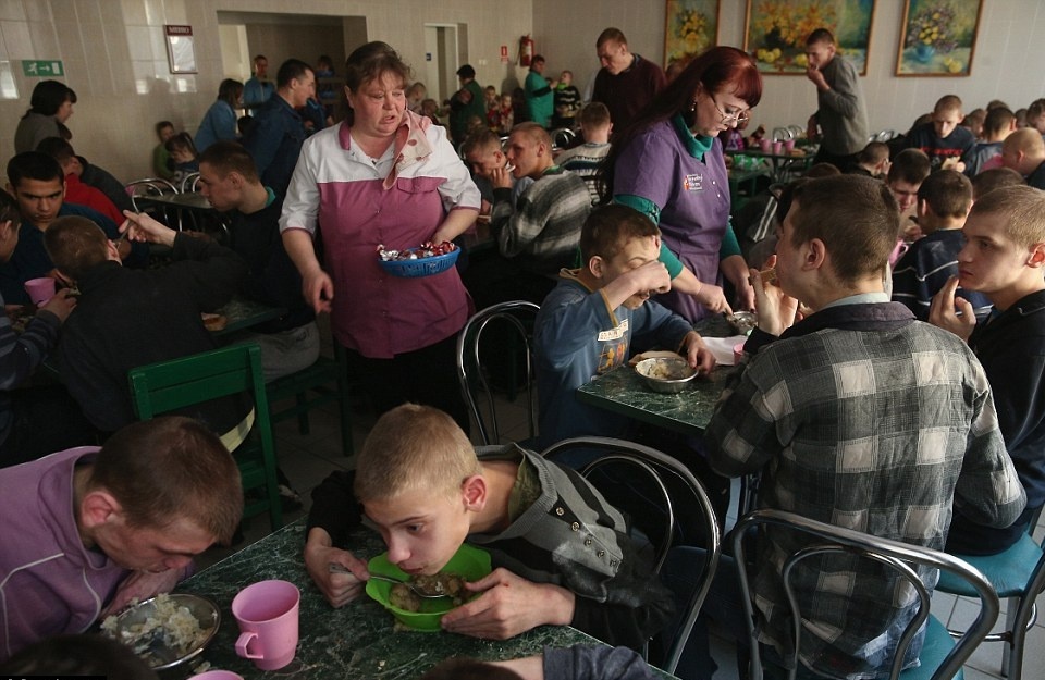 tham hoa hat nhan Chernobyl anh 3