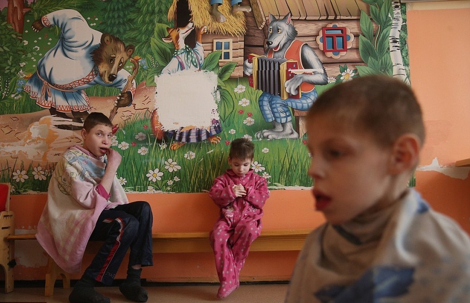 tham hoa hat nhan Chernobyl anh 4