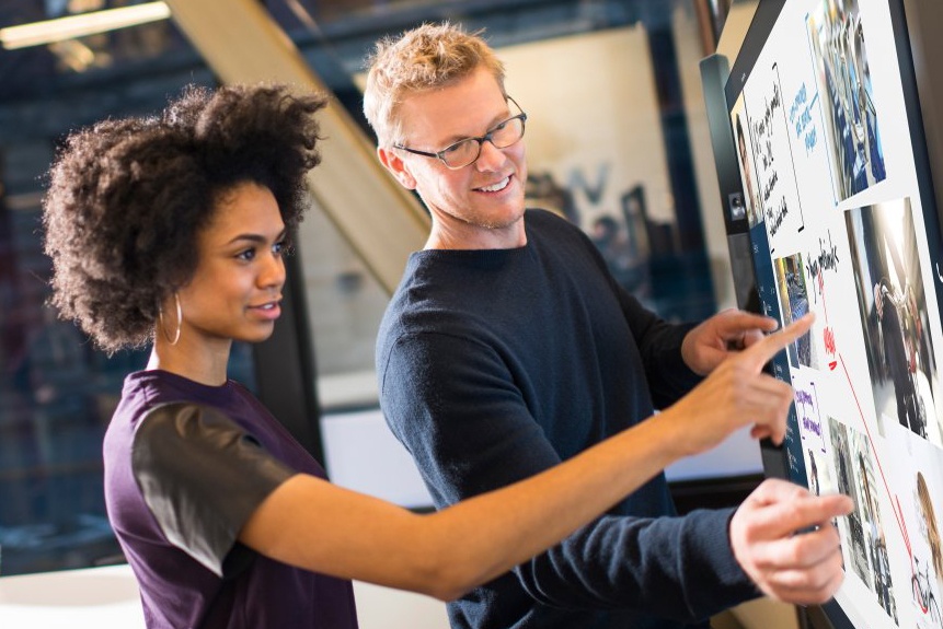 Nhung vi tri nhan luong cao nhat o Microsoft hinh anh