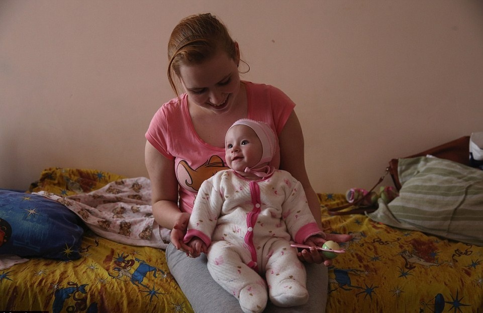 tham hoa hat nhan Chernobyl anh 5