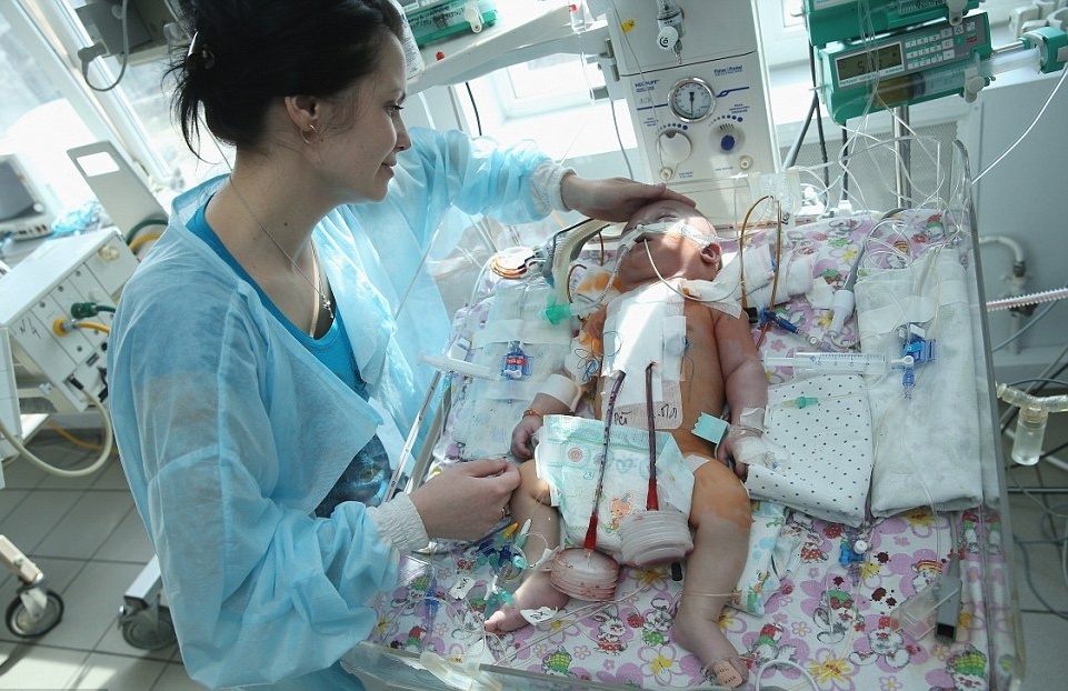 tham hoa hat nhan Chernobyl anh 6