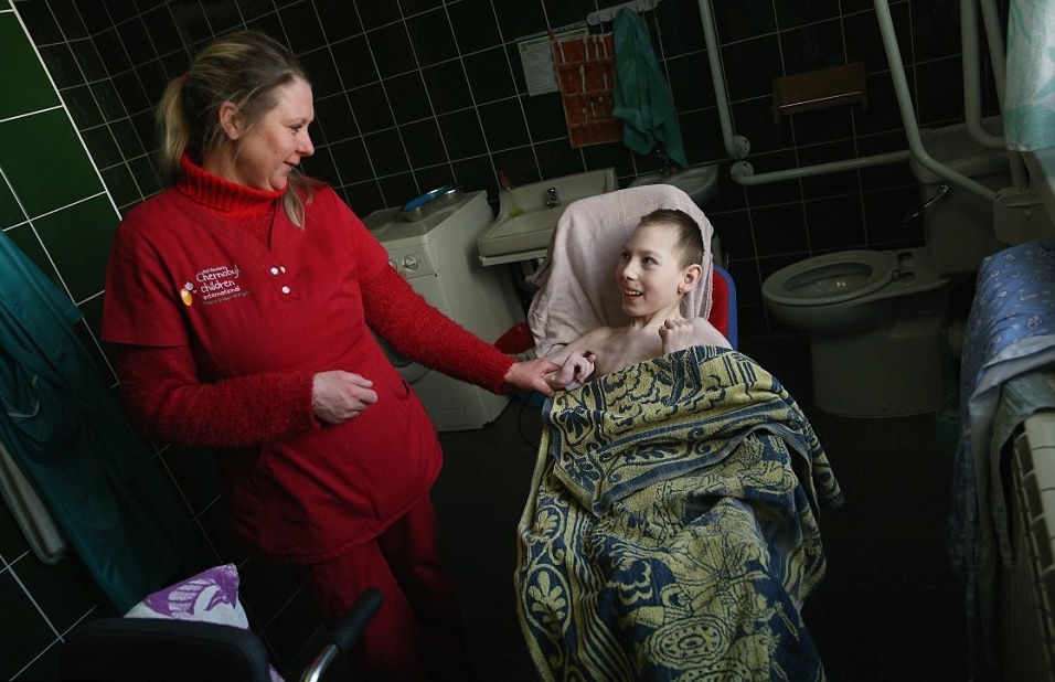 tham hoa hat nhan Chernobyl anh 7