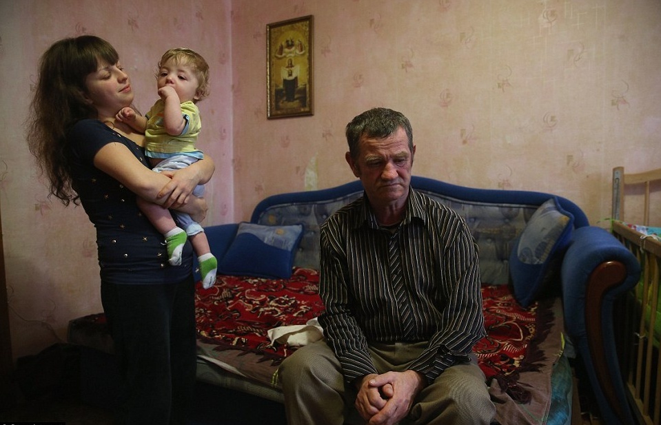 tham hoa hat nhan Chernobyl anh 9