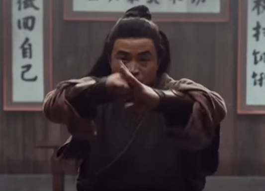 Vo sinh vung ve hinh anh