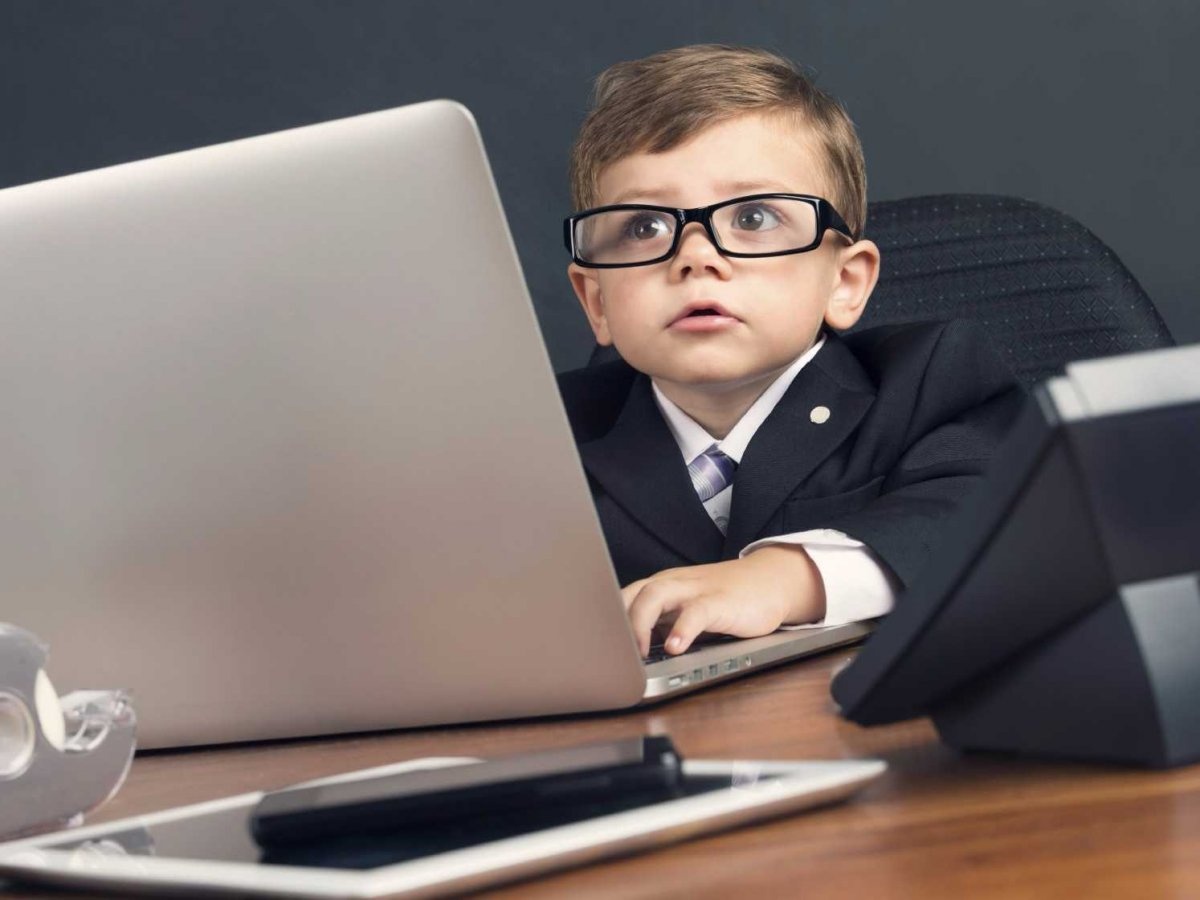 cong viec o Microsoft co luong cao anh 11