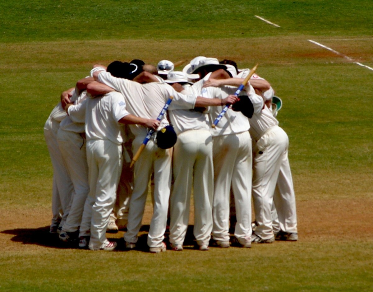 cong viec o Microsoft co luong cao anh 7