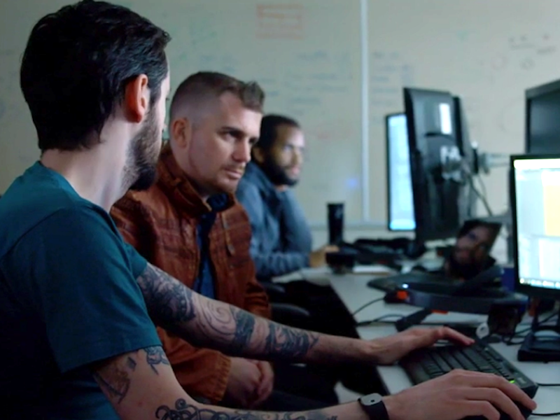 cong viec o Microsoft co luong cao anh 8