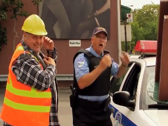 Tai nan ky la voi xe hoi hinh anh