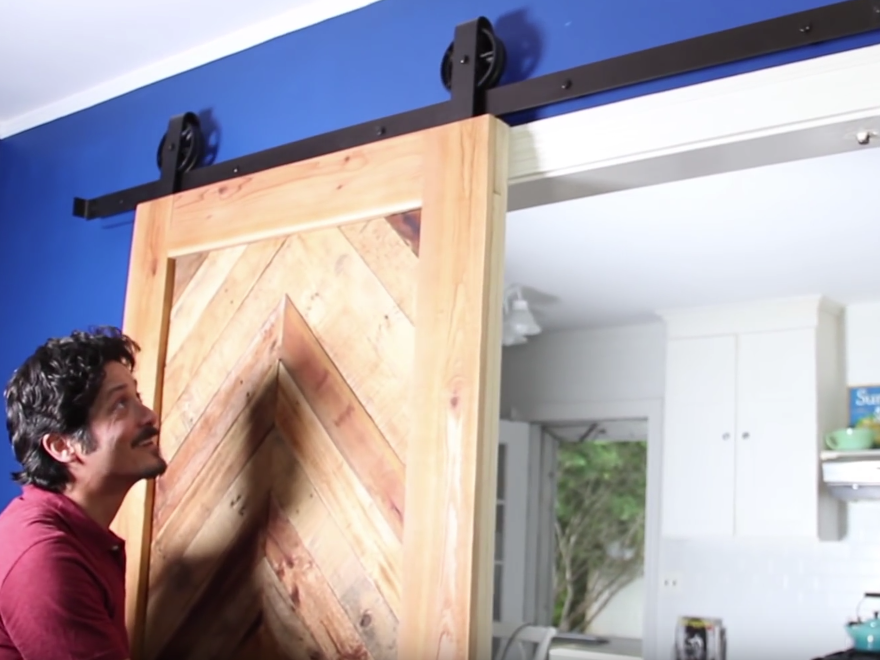 15 dac diem de ban nha nhanh va duoc gia nhat hinh anh